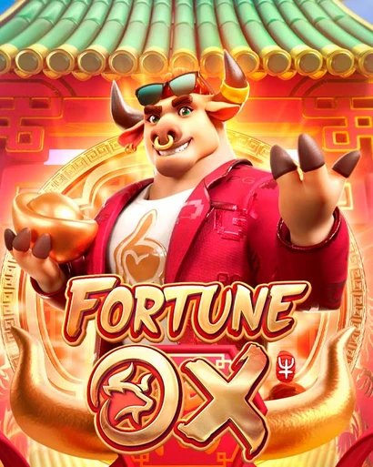 piscespg Brasil Slots de esporte