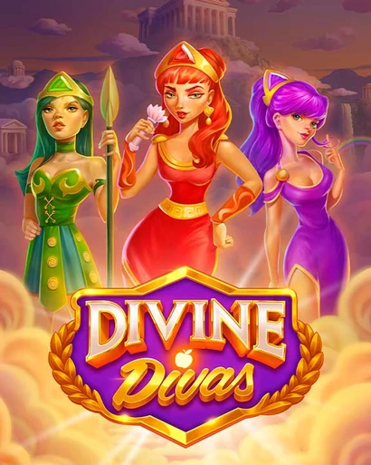 piscespg Slots Brasil Cassino