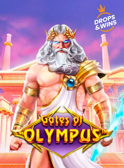 piscespg brasil Videogames