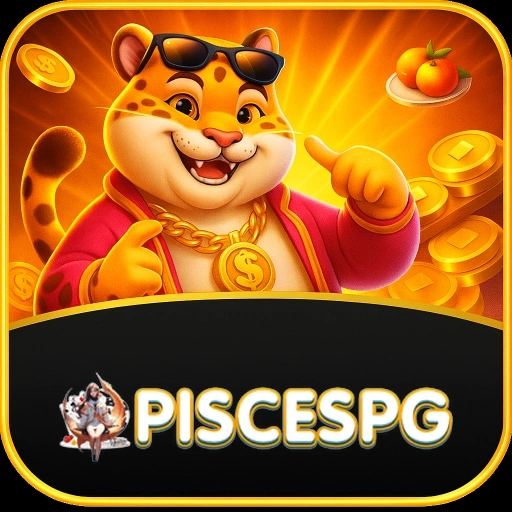 piscespg logo