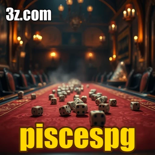 piscespg Vip