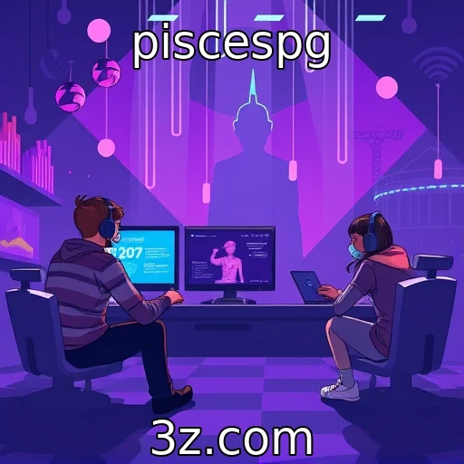 piscespg