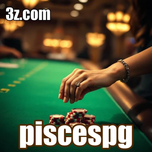 piscespg Vip