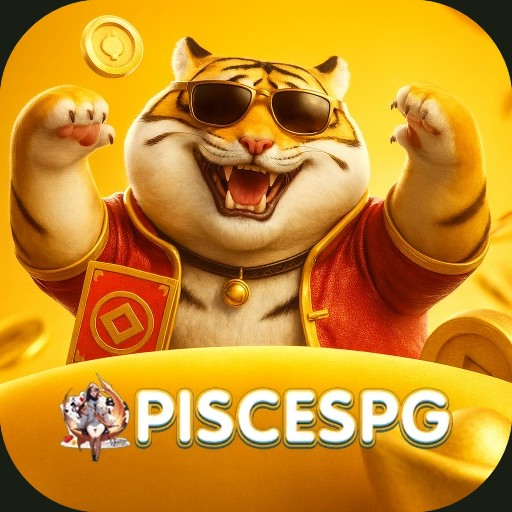 piscespg