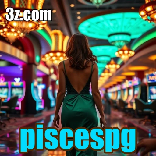 piscespg