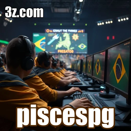 piscespg