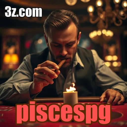 piscespg Simulação