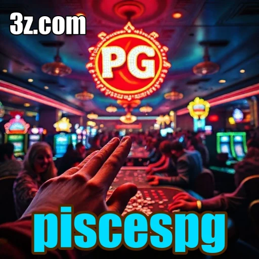 piscespg Palavras